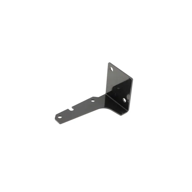 Bobcat 4172855.46 Battery Bracket
