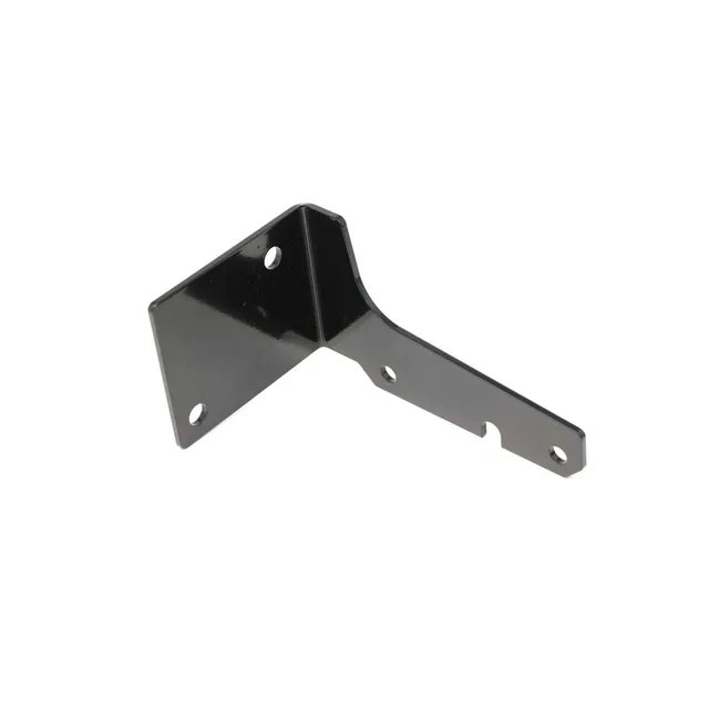 Bobcat 4172855.7 Battery Bracket