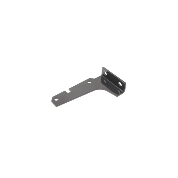 Bobcat 4172856.46 Battery Bracket