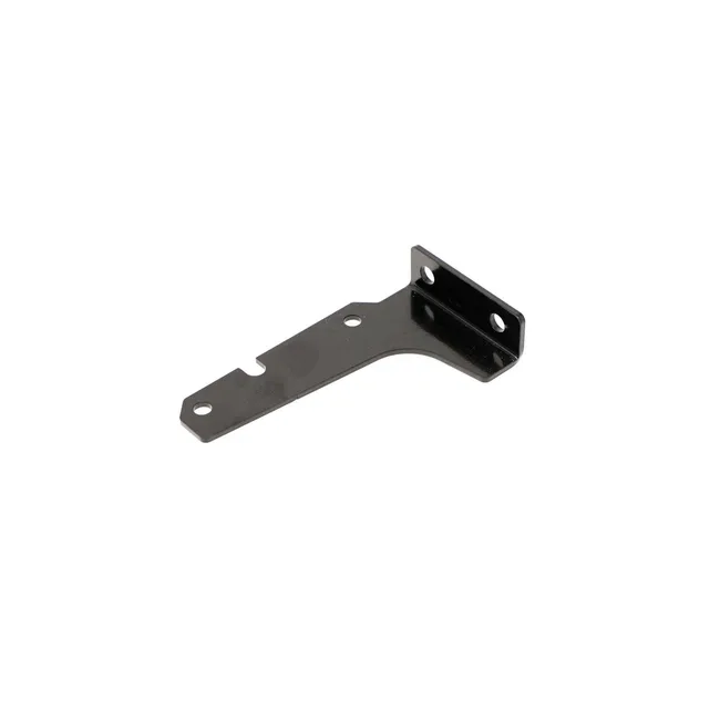 Bobcat 4172856.7 Battery Bracket