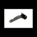 Bracket Battery, 4172856.7