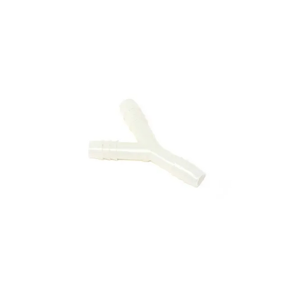 Fitting Hose, 4172860