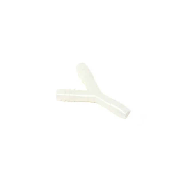 Fitting Hose, 4172860