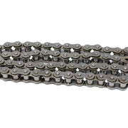 Bobcat 4172864-01 Roller Chain For ZTS Stand-On Aerators