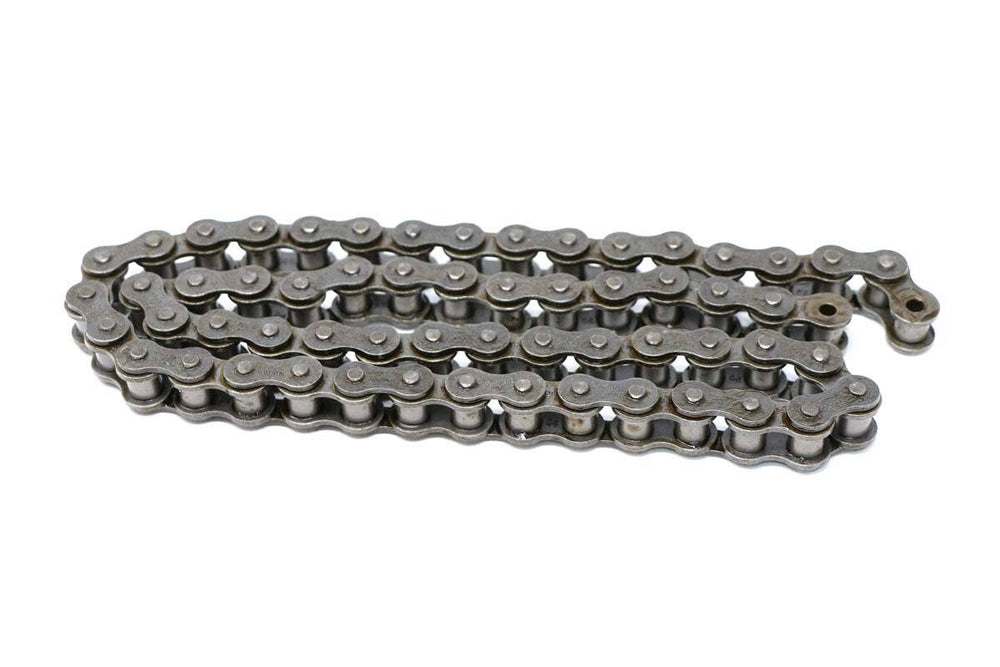 Bobcat 4172864-01 Roller Chain For ZTS Stand-On Aerators