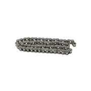 Bobcat 4172864-01 Roller Chain For ZTS Stand-On Aerators