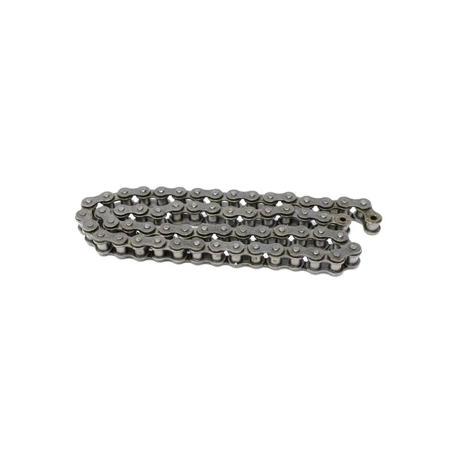 Bobcat 4172864-01 Roller Chain For ZTS Stand-On Aerators