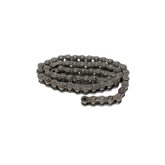 Bobcat 4172864-02 Roller Chain 63 Pitch for Stand-On Aerators