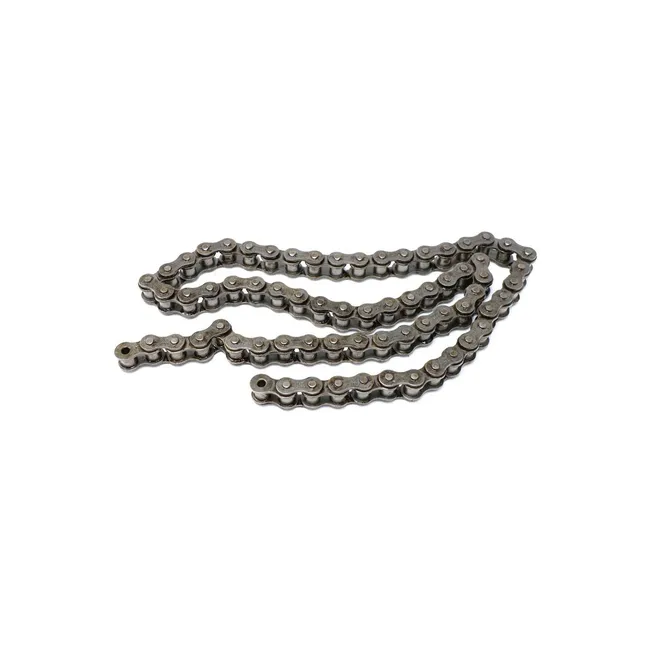 Bobcat 4172864-03 Roller Chain 67 Pitch For ZTS Stand-On Aerators