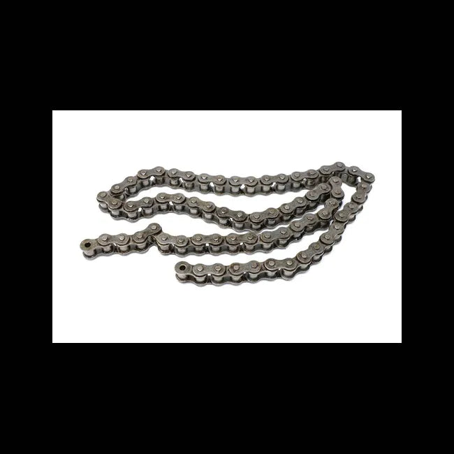 #50 Roller Chain, 67 Pitch For ZTS Stand-On Aerators, 4172864-03