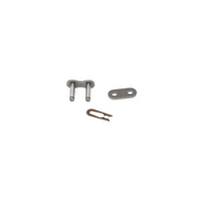 Chain Link For ZTS Stand-On Aerators And Sod Cutters, 4172865