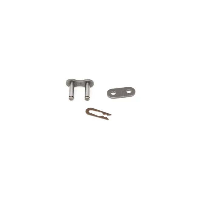 Chain Link For ZTS Stand-On Aerators And Sod Cutters, 4172865