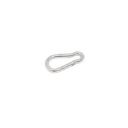 Ring Snap, 4172866