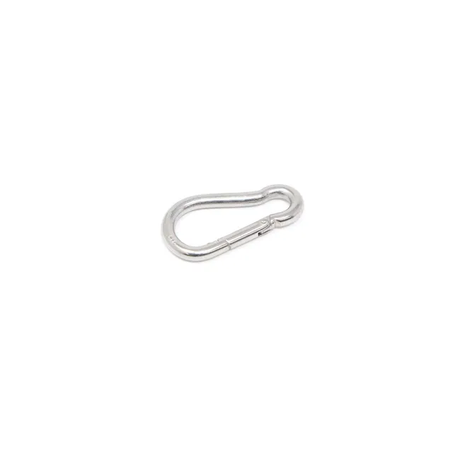 Ring Snap, 4172866