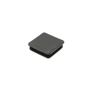 Plug Assembly, 4172869