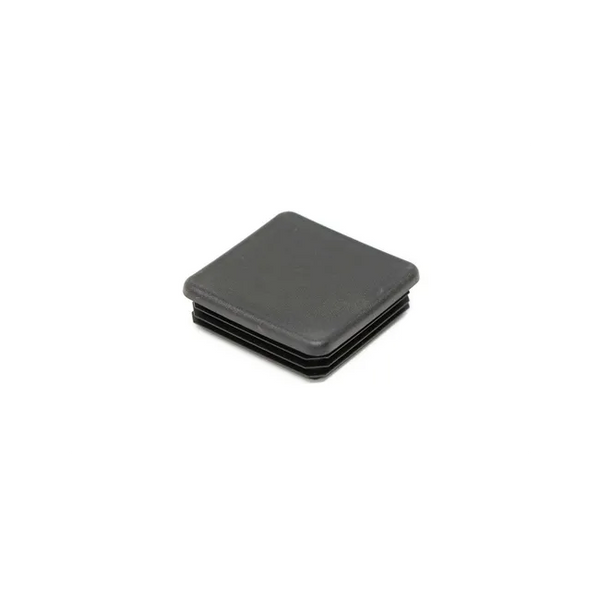 Plug Assembly, 4172869