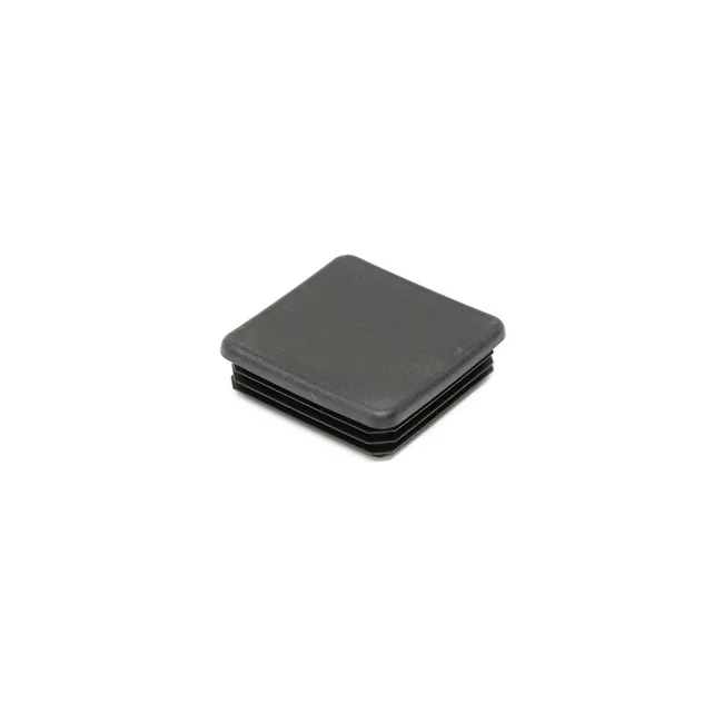 Plug Assembly, 4172869