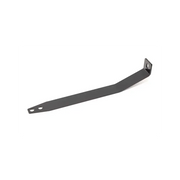 Left Oil Cooler Support Bracket For ZTS Stand-On Aerators, 4172876.7