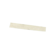 ZTS Decal For ZTS Stand-On Aerators, 4172877