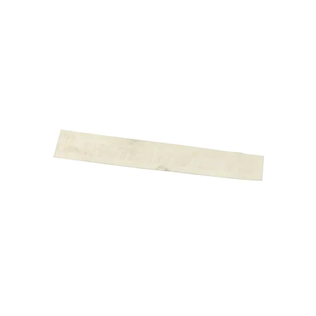 Bobcat 4172877 ZTS Decal For ZTS Stand-On Aerators