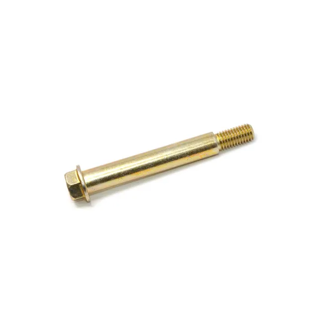 Bobcat 4172885-1 Anti-Scalp Roller Bolt