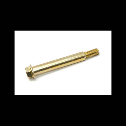 Anti-Scalp Roller Bolt, 4172885-1