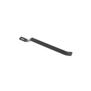 Bracket Support, 4172890.7