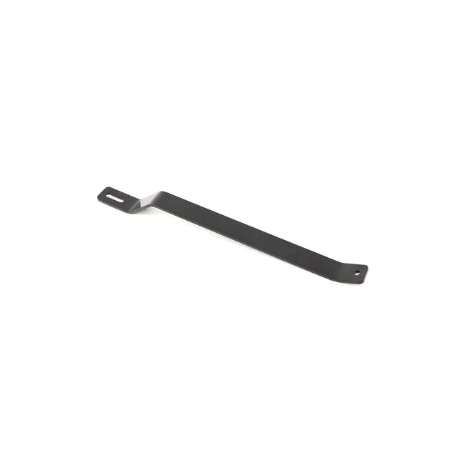 Bracket Support, 4172890.7