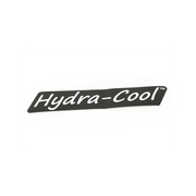 Service Decal For ZTS Stand-On Aerators, 4172912