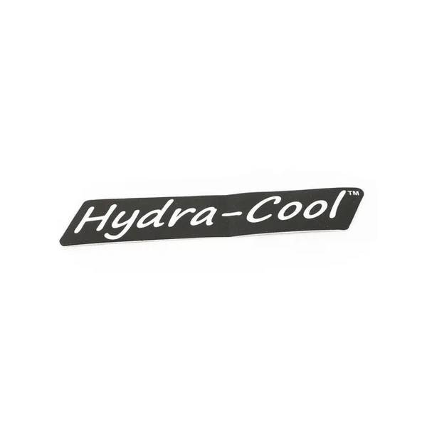 Service Decal For ZTS Stand-On Aerators, 4172912