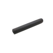 Rubber Grip, 4172963