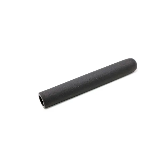 Rubber Grip, 4172963