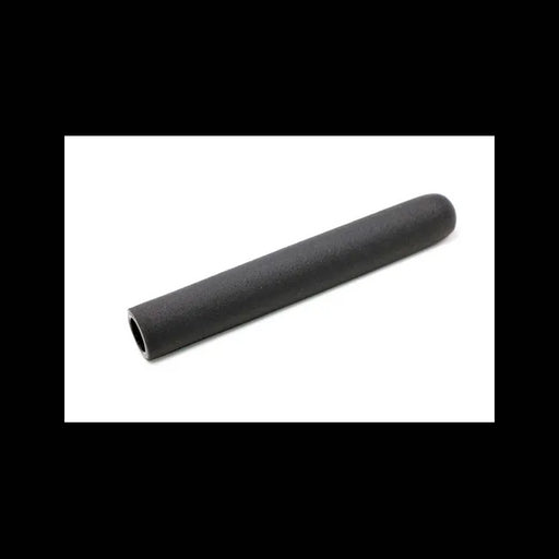 Rubber Grip, 4172963