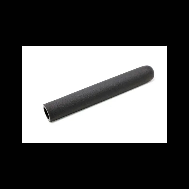 Bobcat 4172963 Rubber Grip