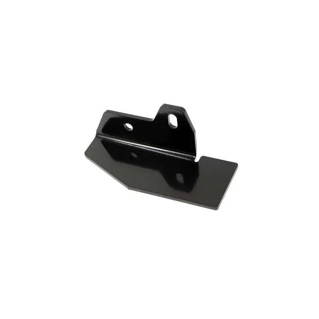 Bobcat 4172979.7 Discharge Baffle