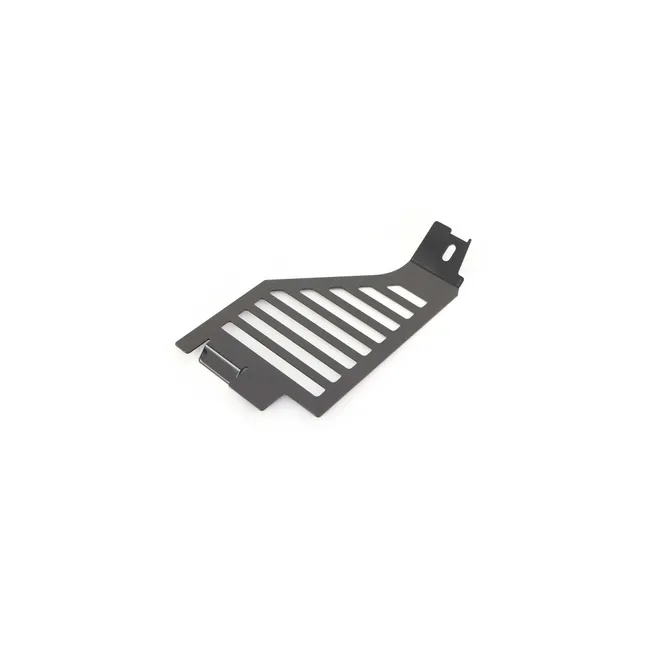 Bobcat 4173000.46 Guard Fan