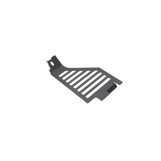 Bobcat 4173001.46 Guard Fan