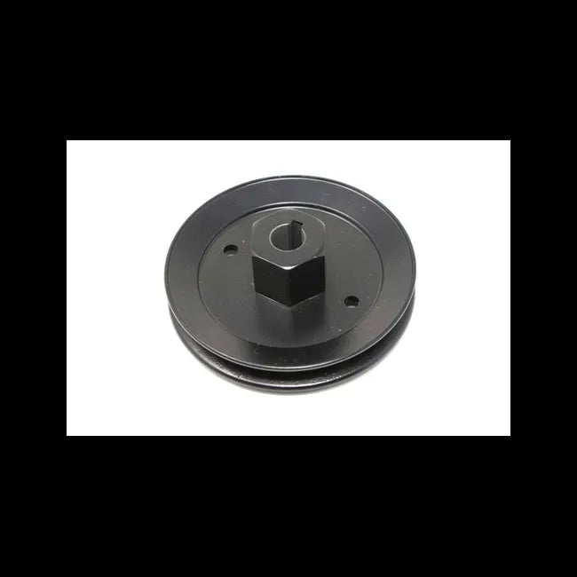 Pulley Assembly, 4173004