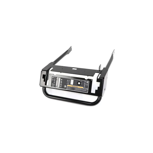 Bobcat 4173009 Handle Assembly