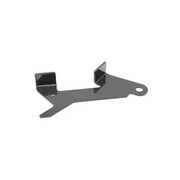 Latch For ZTS Stand-On Aerators, 4173037.7
