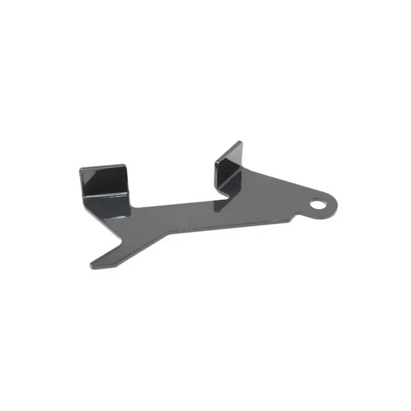 Latch For ZTS Stand-On Aerators, 4173037.7