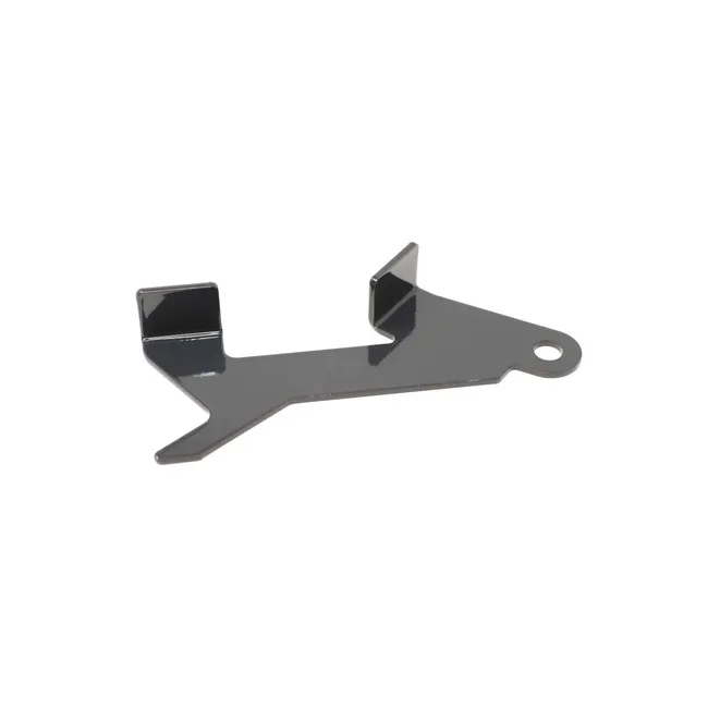 Latch For ZTS Stand-On Aerators, 4173037.7
