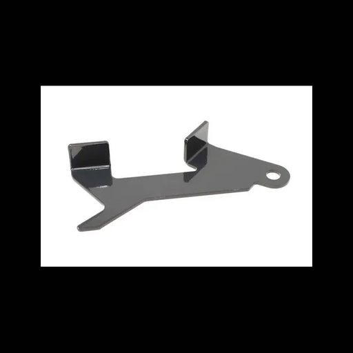 Latch For ZTS Stand-On Aerators, 4173037.7