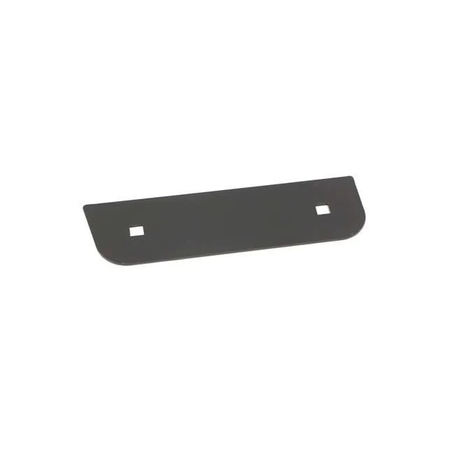 Bobcat 4173063.46 Plate Chute