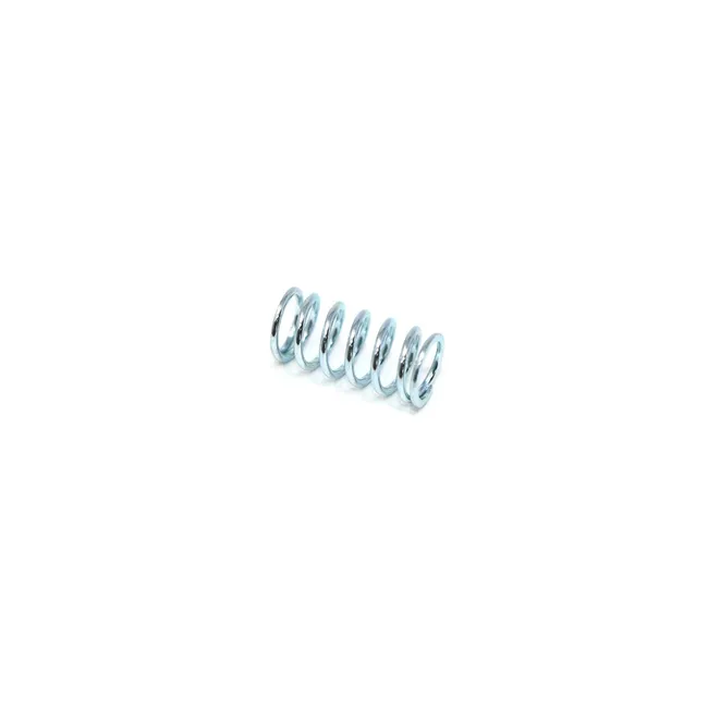 Bobcat 4173113 Compression Spring