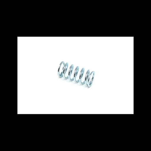 Compression Spring, 4173113