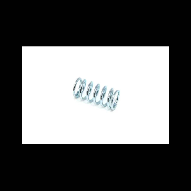 Compression Spring, 4173113