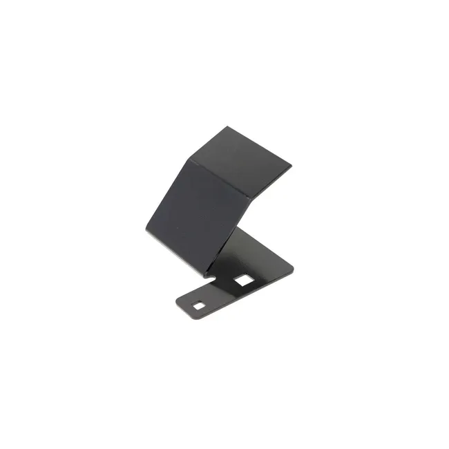 Bobcat 4173123.7 Bracket Discharge