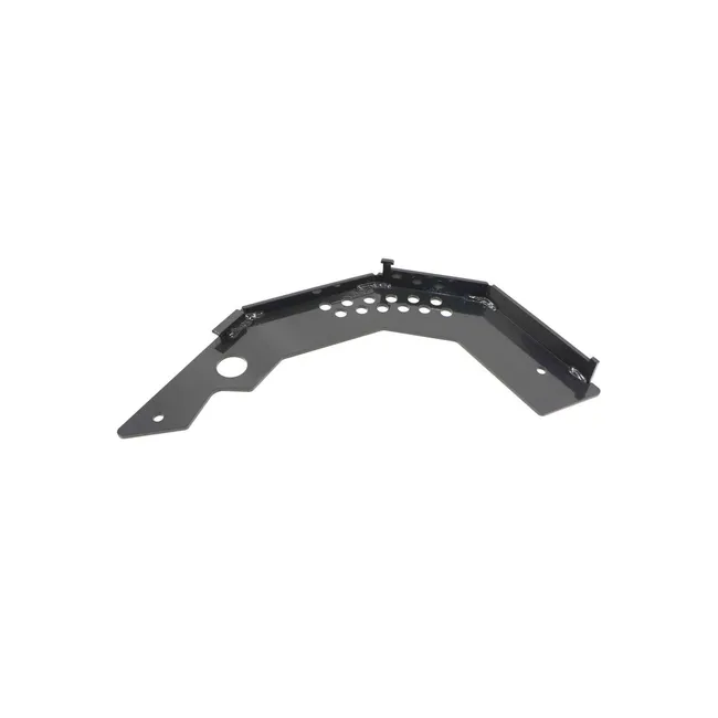 Bobcat 4173145.46 Hoc For ZS Zero-Turn Stand-On Mowers