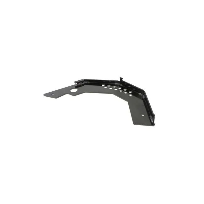 Bobcat 4173145.7 Hoc With A